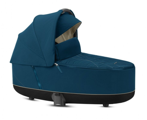 Cybex Priam Lux Carry Cot