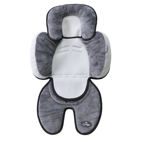 Bo Jungle Univerzální vložka 3v1 B-Snooze