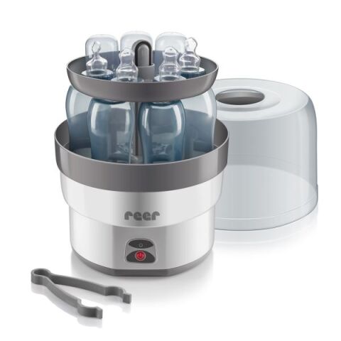 Reer Parní sterilizátor VapoMax