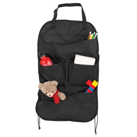 RÖMER Kapsář na sedadlo