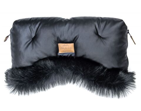 Rukávník na kočárek Floo for baby Alaska