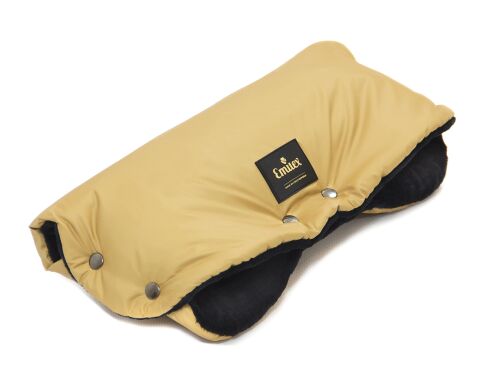 RUKÁVNÍK NA KOČÁREK EMITEX