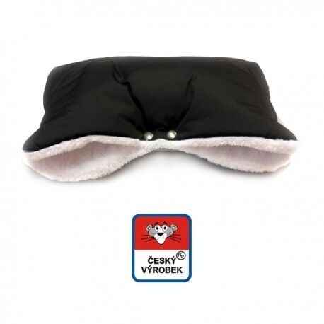 Rukávník Junama Lama