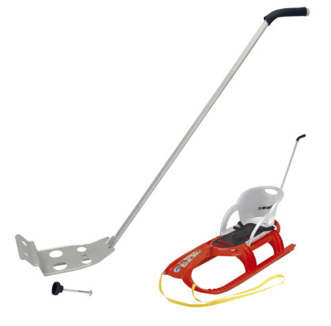 KHW Vodicí tyč pro Snow Tiger