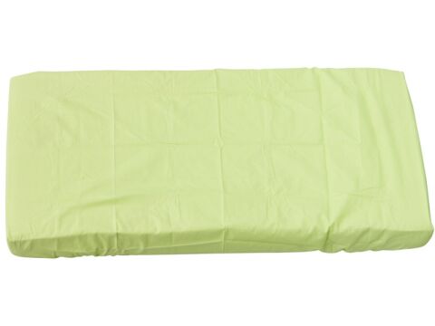 Scarlett prostěradlo Blanka 120 x 60 cm