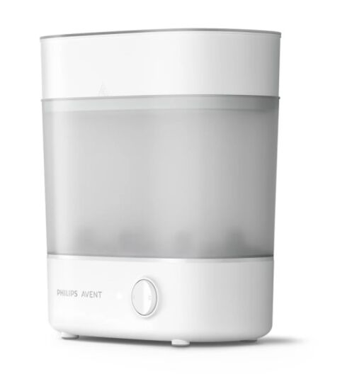 Philips Avent Sterilizátor parní elektrický SCF291/00
