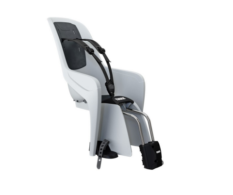 Cyklosedačka Thule RideAlong Lite 2 - Light Grey