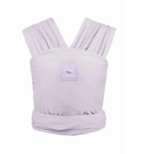 Manduca Sling -  Lavender