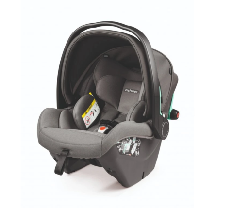 Peg Pérego Primo Viaggio SLK