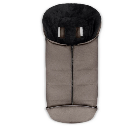 ABC Design fusak do kočárku - Nature