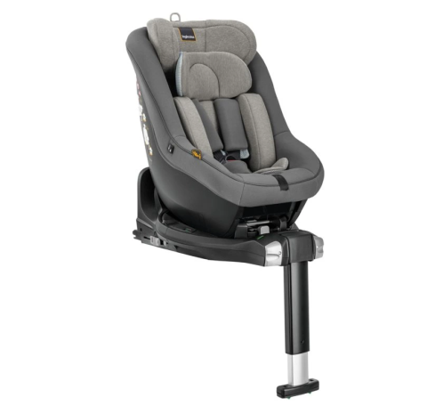 Autosedačka Inglesina Darwin Next Stage I-Size