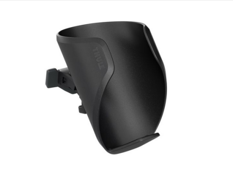 THULE BOTTLE CAGE - držák na pití