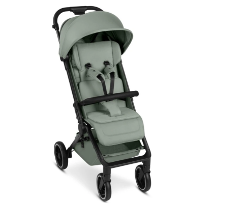 ABC Design Ping 3 Trekking - Pine 2025