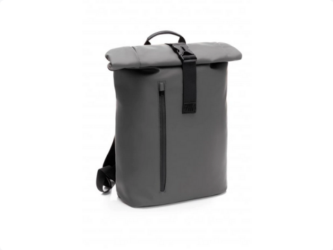 Fillikid Batoh na pleny Oslo - Grey