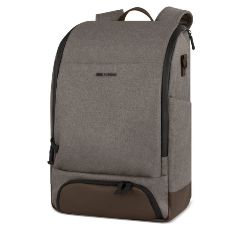 ABC Design Batoh Active - Nature