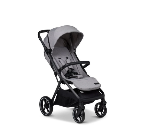 Sportovní kočárek Moon ZAC