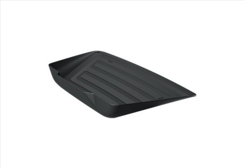 Podložka Thule Chariot Floor Mat Double