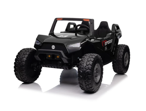 Elektrické buggy Clash 24V 4x200W 16km/h s dálkovým ovládáním