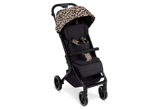 ABC Design Ping 3 Trekking - Leo 2026