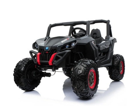 Elektrické autíčko Buggy SuperStar 24V 4X45W dálkové ovládání