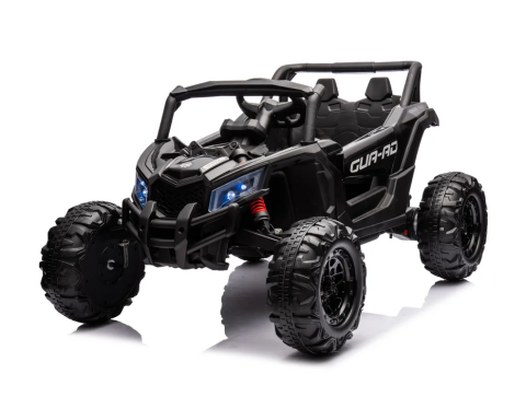 Elektrické autíčko Buggy ATV Defend 24V 800W 4x4