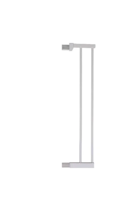 Reer prodloužení k zábraně Guardino - 14cm