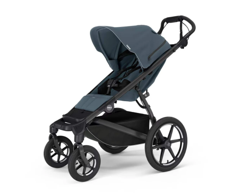 Kočárek Thule Urban Glide 4 Wheel - Dark Slate 2026