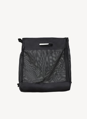 Anex Air Z Shopping bag 