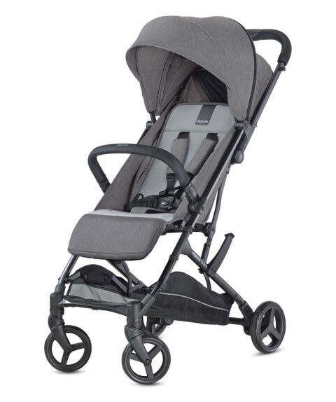 Sportovní kočárek Inglesina Sketch 