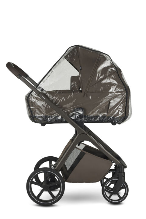 Pláštěnka ke kočárku EASYWALKER Zoey
