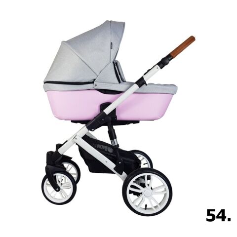 Kočárek Firkon Vesta Star STD - 54