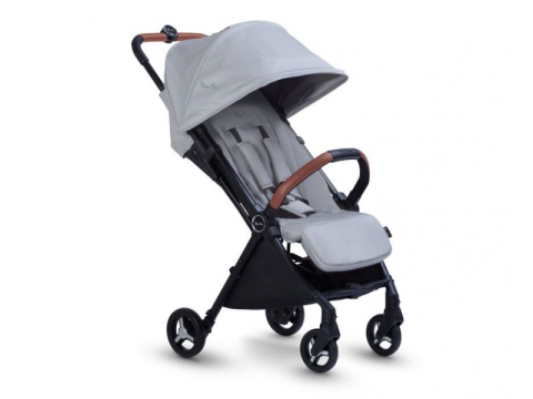 Cestovní kočárek Silver Cross Jet 3