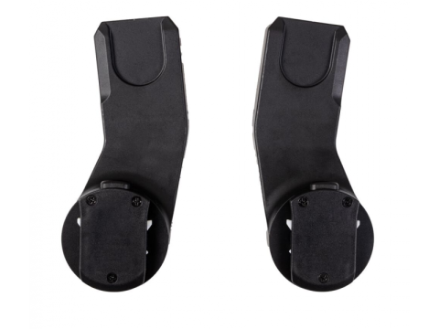 Silver Cross Adaptéry na kočárek Dune/Reef pro autosedačku univerzální