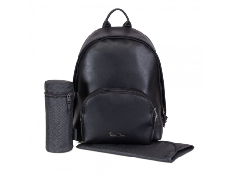 Silver Cross přebalovací batoh na kočárek Dune/Reef