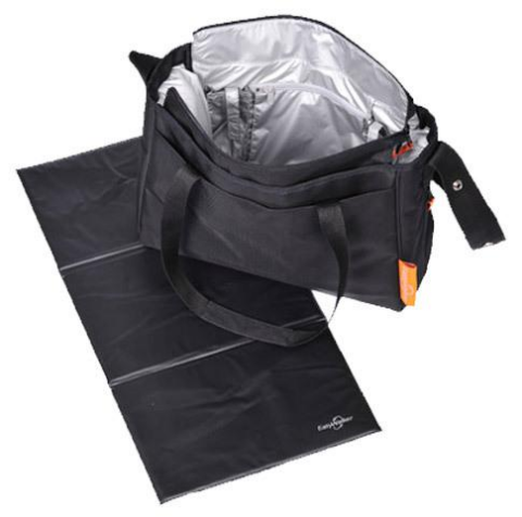 Taška na kočárek Easywalker