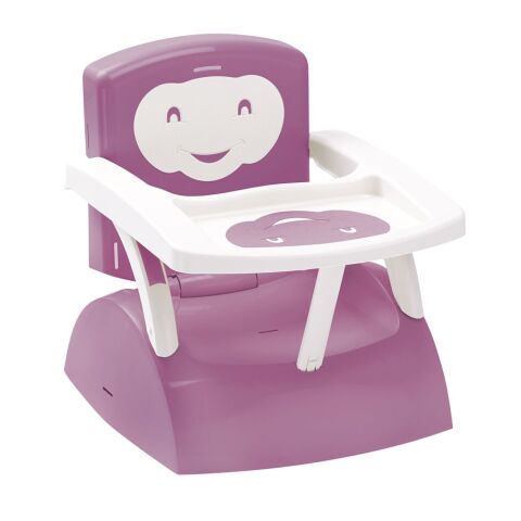 THERMOBABY Skládací židlička