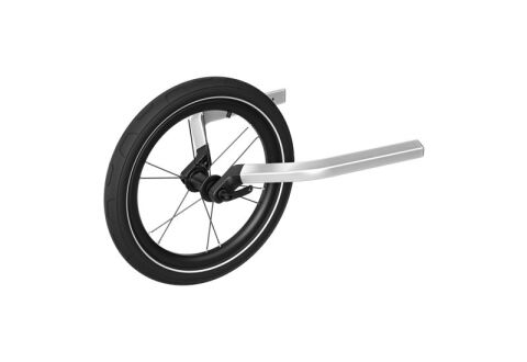 Thule Chariot Běžecký set G3 2024