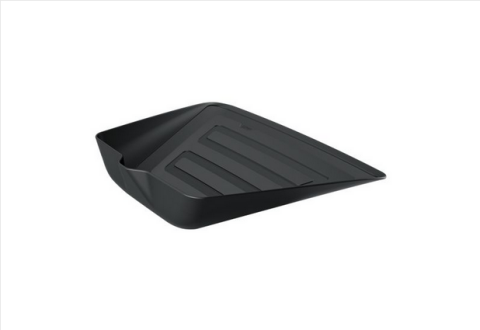 Podložka Thule Chariot Floor Mat Single