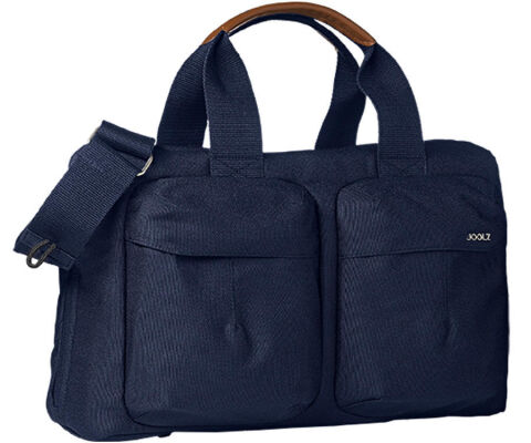 Joolz Uni2 přebalovací taška - Navy blue
