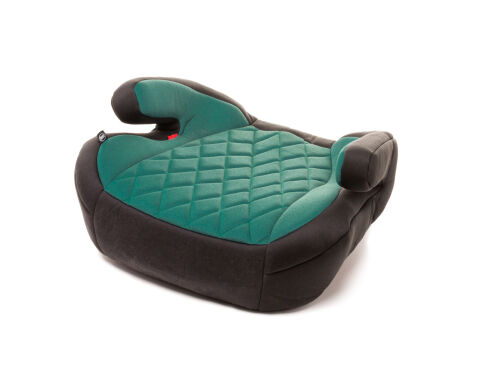 Podsedák 4Baby Hi-Fix 125 -150 cm - Turkus