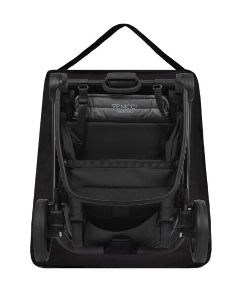 Venicci Vero taška na kočárek Travel Bag