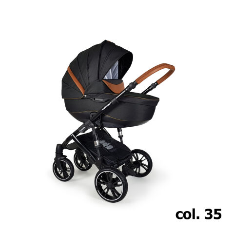 Kočárek Firkon Vesta - 35