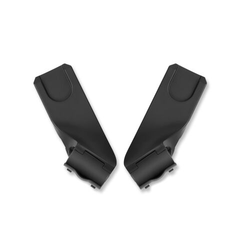 CYBEX EEZY S - adaptéry na autosedačku