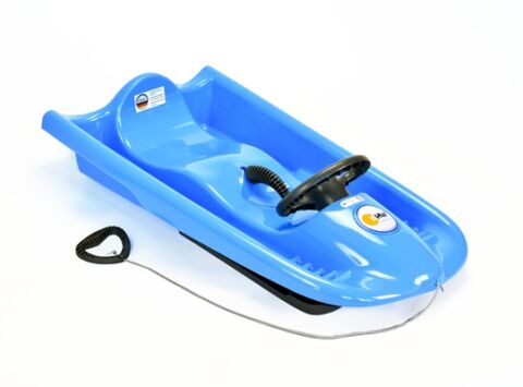 Dětské boby KHW Snow Flyer