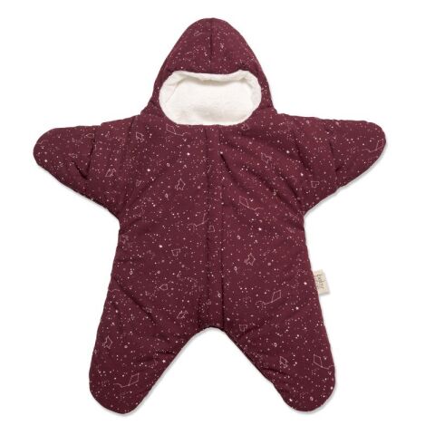 Fusak Star Winter