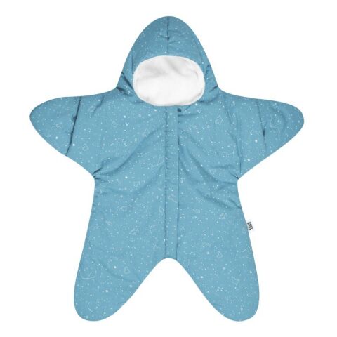 Fusak Star Winter - Mint