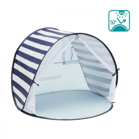 Skládací stan Babymoov Anti-UV 50+ Mariniere