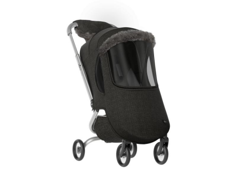 Zimní sada Mima Zigi