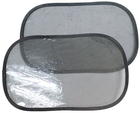 ZOPA sluneční clona do auta