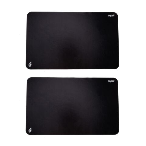 ZOPA Sluneční clona/fólie do auta 2ks